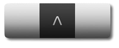 KardiaMobile Six-Lead Personal EKG Monitor - Detect AFib from Home - by AliveCor