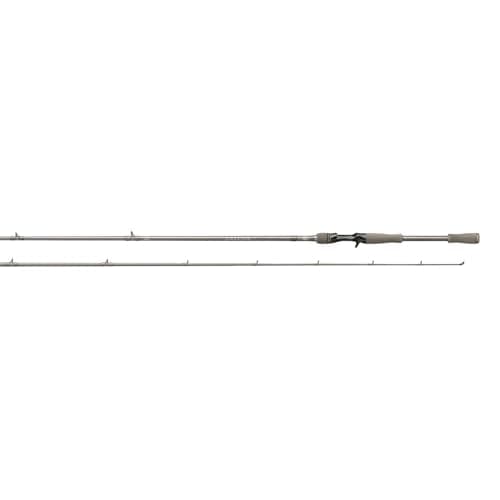 Daiwa TATULA XT 7'0'' Casting