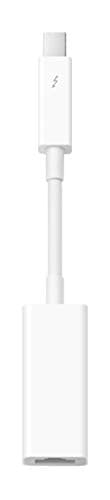 Amazon.com: USB C to Ethernet Adapter, 2 in 1 USB C to RJ45 ...