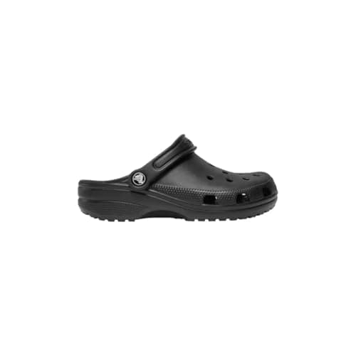 Crocs Classic Clog
