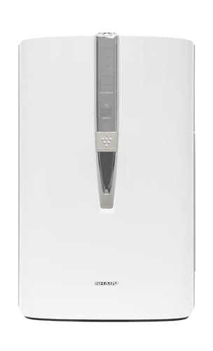 Sharp UA-HD60U-gal Air Purifier & Humidifier With Plasmacluster® Technol ...