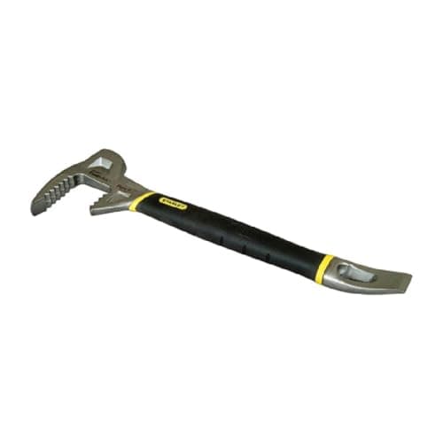 Stanley FatMax Xtreme 55-120 FuBar III