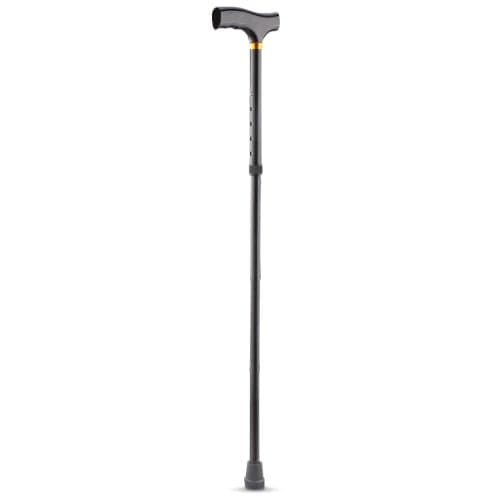 Drive Medical Designer Series Folding Cane