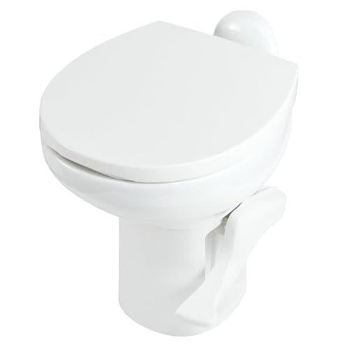 Thetford Aqua-Magic V RV Toilet