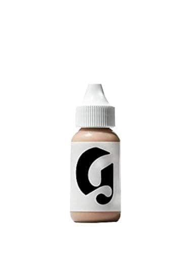 Perfecting Skin Tint – Glossier