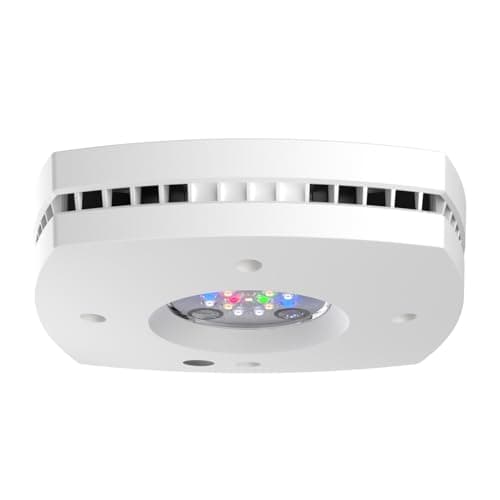 Prime 16HD Reef – AquaIllumination