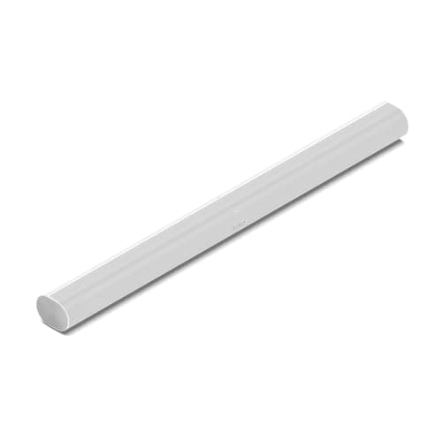 Sonos Arc - The Premium Smart soundbar for TV Movies, Music, Gaming, and More - Black