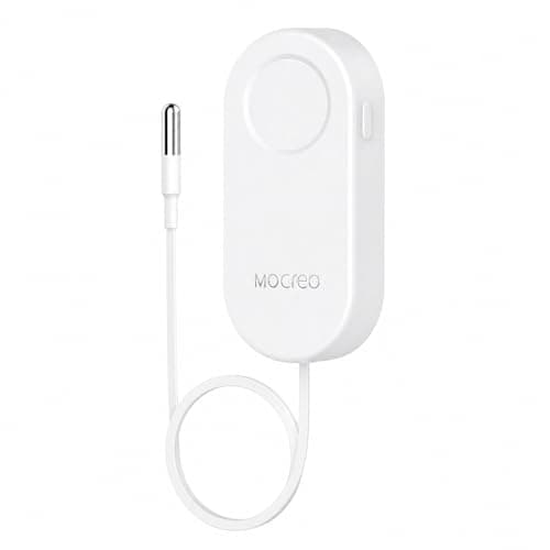 MOCREO ST5 WiFi Thermometer