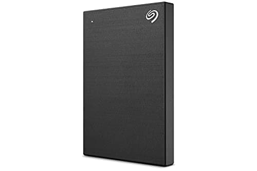Seagate Announces Backup Plus Slim - World's Thinnest 2TB External ...