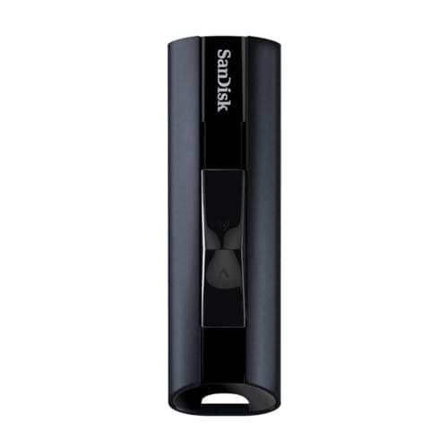 SanDisk Extreme Pro USB 3.2 Gen 1 128GB