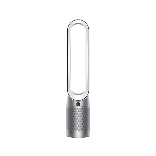 Dyson Purifier Cool TP07 (White/Silver)