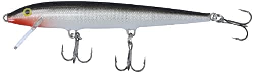 Rapala Original Floater F11