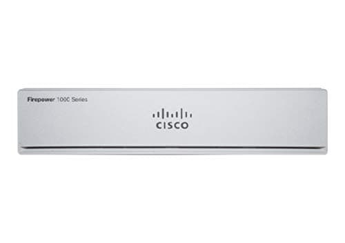 Cisco Secure Network Analytics - Cisco