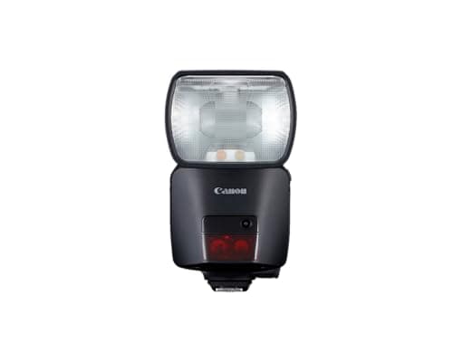 Canon Speedlite EL-1