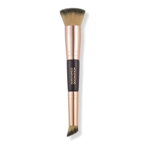 Charlotte Tilbury Hollywood Complexion Brush