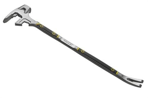 Demoliční nástroj FuBar III 76cm FatMax Xtreme STANLEY 1-55-120 ...