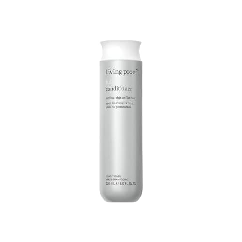 ($43 Value) Living Proof Restore Hair Mask Treatment, 8 Oz - Walmart.com