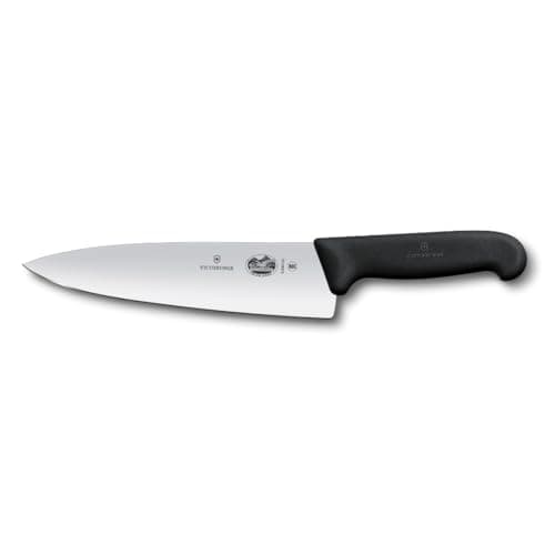 Victorinox Fibrox Pro 8-Inch Chef s Knife