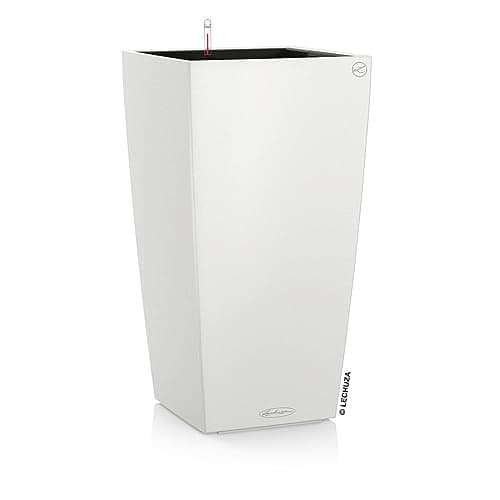 Cubico Color 30 - Self-Watering Pot | GardensOnline