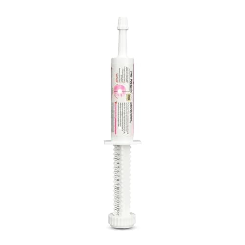 Vetoquinol Pro-Pectalin Anti-Diarrheal Gel