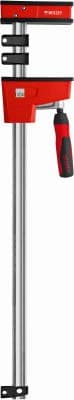BESSEY K Body REVO KRE3524 serre-joint parallèle de 24 pouces