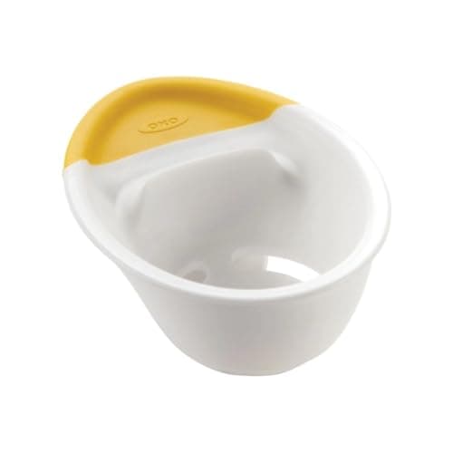 Separador de huevos OXO Good Grips 3 en 1