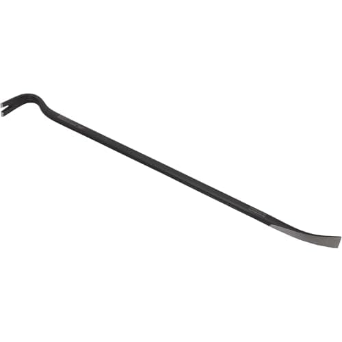 Roughneck Gorilla Bar Plus | Wrecking Bars