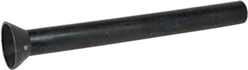 Guee AEROLite TPU Tube 29 x 1.9-2.35in. (40mm Presta Valve) | MEC