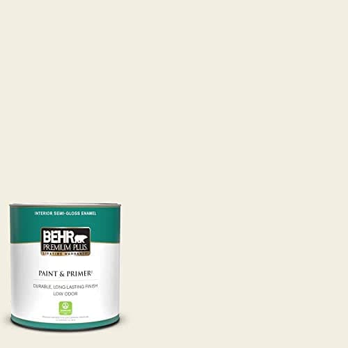 Behr Premium Plus peinture intérieure