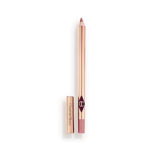 Lip Cheat Lip Liner - Charlotte Tilbury - Monaco Beauty