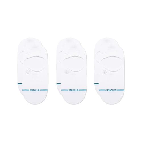Chaussettes invisibles de golf Stance Icon