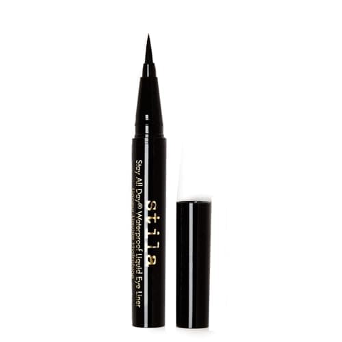 stila - Stay All Day® Waterproof Liquid Eye Liner