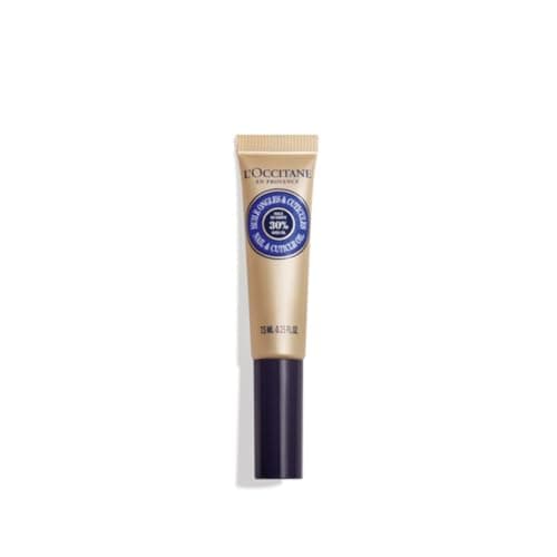Shea Nail & Cuticle Oil | Nail Care | gal'Occitane en Provence
