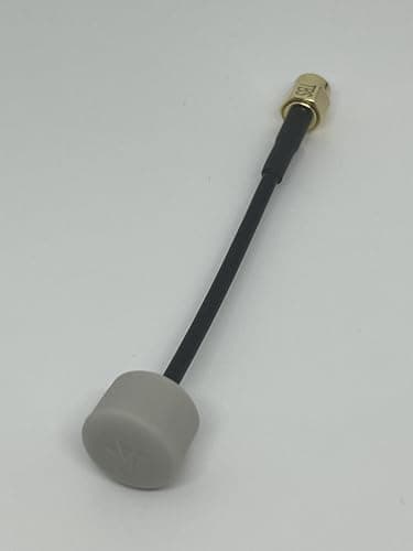 TBS Triumph Pro V2