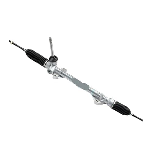 Auto power steering rack, Power Steering Rack Compatible For Nissan Rogue & Rogue Sport 2014-2018 48001-4BA0A 480014BA0C 48001-4BA0C 480018665R 480014BA0A