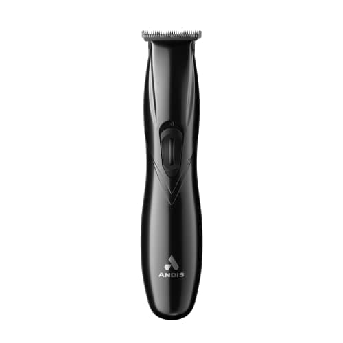 Andis Slimline Pro Li T-Blade Trimmer