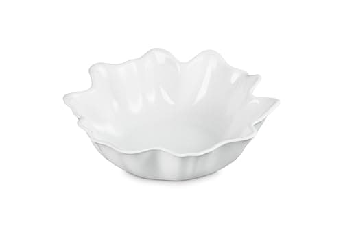 Classic Stoneware Serving Bowl | Le Creuset | Le Creuset® Canada ...