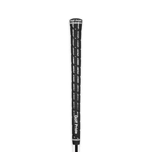 Golf Pride Tour Wrap 2G Grip – Colgan Sports