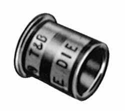 5233-Thomas & Betts-Conduit and Cable Connectors