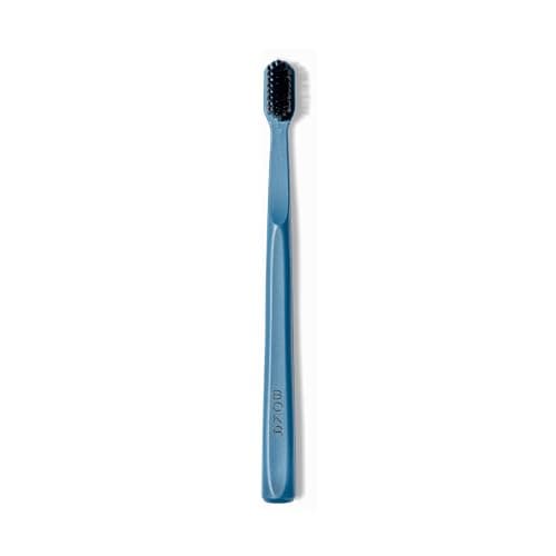 Boka Activated Charcoal Classic Toothbrush