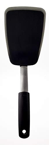 OXO Good Grips Silicone Flexible Turner