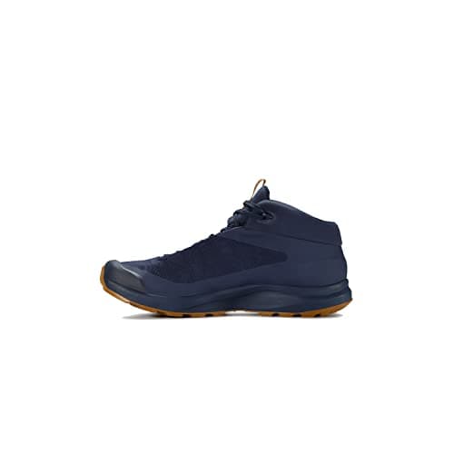 Arc teryx Aerios FL 2 Mid GTX