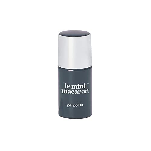 Le Mini Macaron Gel Polish