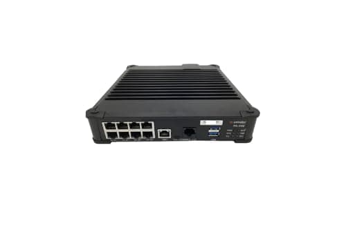 PAN-PA-440 PALO ALTO NETWORK…
