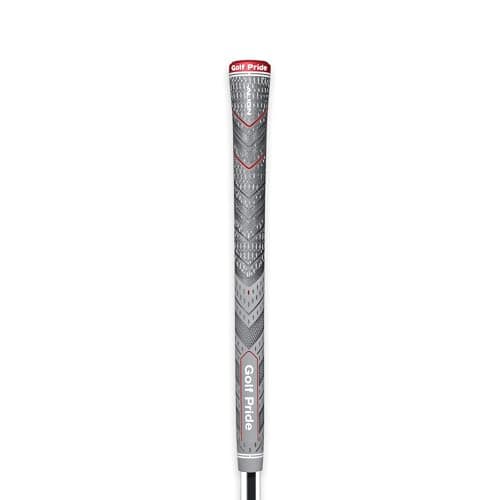 Golf Pride MCC Plus 4 Align Grip - Leading Edge Golf