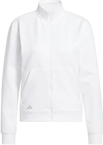 FootJoy Golf Hydrolite Mens Waterproof Jacket | Scratch72