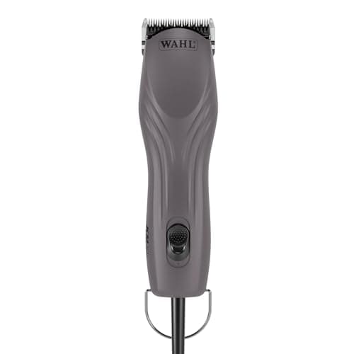 Wahl Professional Animal KM10 MMF7 2-Speed Brushless Motor Pet, Dog ...