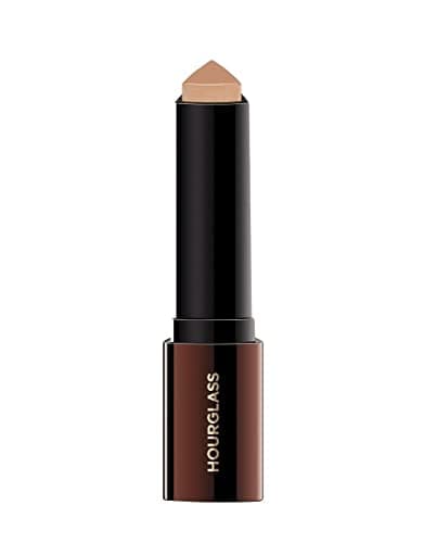 Hourglass Vanish Seamless Finish Foundation Stick