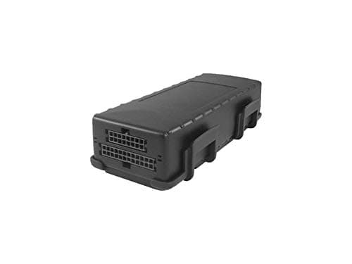 CalAmp LMU-3640
