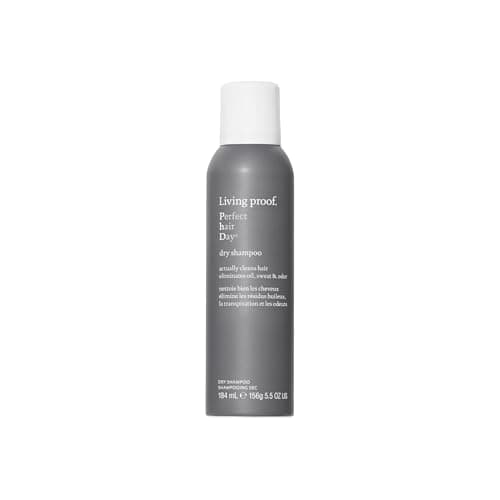 Living Proof Perfect Hair Day Dry Shampoo